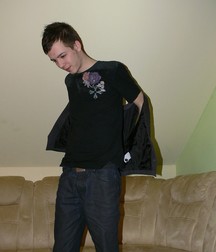 bjorn 5ab8bb135597f.jpg