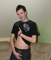 bjorn 5ab8bb14596b1.jpg