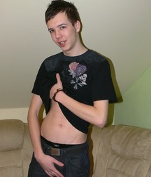 bjorn 5ab8bb15785e8.jpg