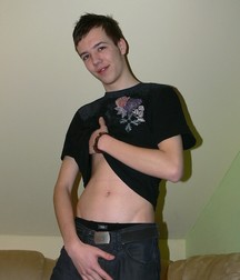 bjorn 5ab8bb169465c.jpg