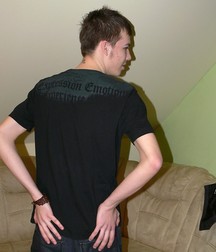bjorn 5ab8bb17aa836.jpg