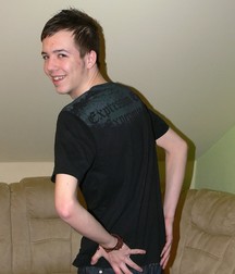 bjorn 5ab8bb18b7deb.jpg