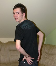 bjorn 5ab8bb19c51cc.jpg