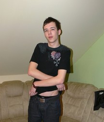 bjorn 5ab8bb1adc923.jpg