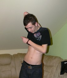 bjorn 5ab8bb1c07ef2.jpg