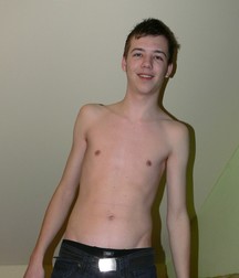 bjorn 5ab8bb1f8bf05.jpg