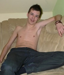 bjorn 5ab8bb24a155b.jpg