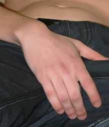 bjorn 5ab8bb26f2c84.jpg