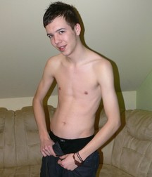 bjorn 5ab8bb2b56f33.jpg