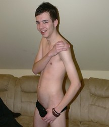 bjorn 5ab8bb3b781a3.jpg