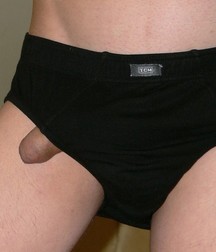 bjorn 5ab8bb4659ed8.jpg