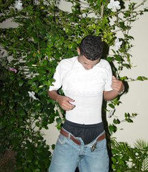 big latin dick 5abaea8c0a1ab.jpg