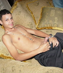big latin dick 5abaeaa2ac5c6.jpg