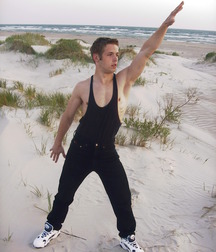 billy 5abaedc7cdf9f.jpg