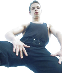 billy 5abaedc9c3102.jpg