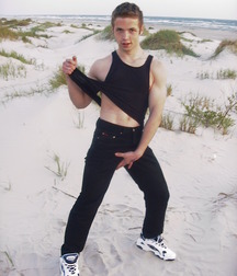 billy 5abaedcad3823.jpg
