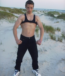 billy 5abaedcbda8ea.jpg