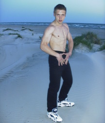 billy 5abaedcf003e4.jpg