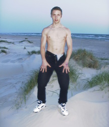 billy 5abaedd11fb25.jpg