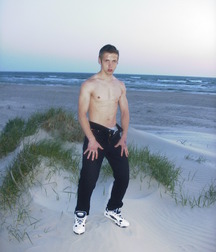 billy 5abaedd2119ea.jpg