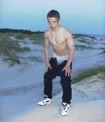 billy 5abaedd30343c.jpg