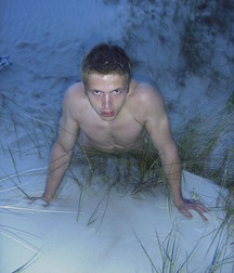 billy 5abaedd7b4c48.jpg