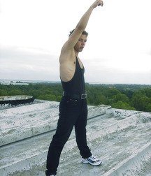 billy 5abaedda555b1.jpg