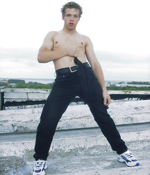 billy 5abaeddd56e9e.jpg