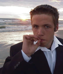 billy 5abaedde5368d.jpg
