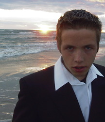 billy 5abaeddf45a38.jpg
