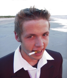 billy 5abaede03ddd8.jpg