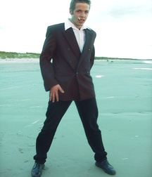 billy 5abaede13cf79.jpg