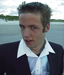 billy 5abaede31bd6d.jpg