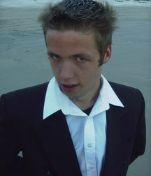 billy 5abaede40ab3d.jpg