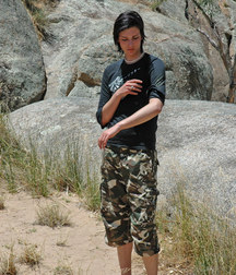 Wes 5abb6a5a8d733.jpg