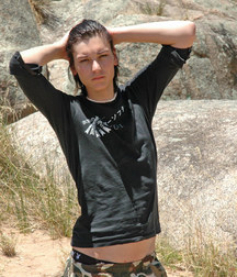 Wes 5abb6a5d79a39.jpg