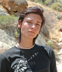 Wes 5abb6a62db6d2.jpg