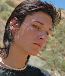 Wes 5abb6a63b595a.jpg