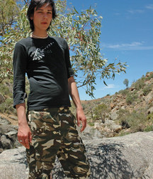 Wes 5abb6a6585072.jpg