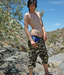 Wes 5abb6a762b42d.jpg