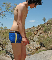 Wes 5abb6a7a0863c.jpg