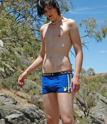 Wes 5abb6a7d091ae.jpg