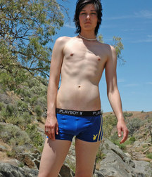 Wes 5abb6a7eeb21b.jpg