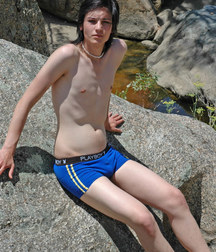 Wes 5abb6a83f0c3c.jpg