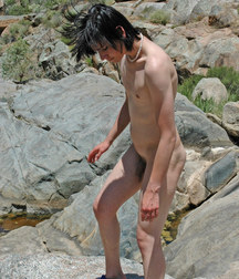 Wes 5abb6a9d6a8c3.jpg