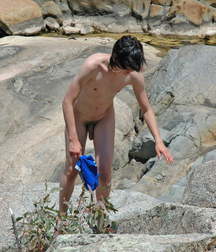 Wes 5abb6aa34d27a.jpg