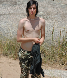 Wes 5abb6adca5afb.jpg