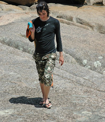 Wes 5abb6af26c2d8.jpg