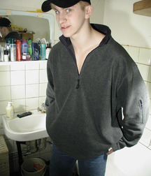 Zack 5abc421b14a4f.jpg