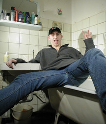 Zack 5abc421c0c7cc.jpg